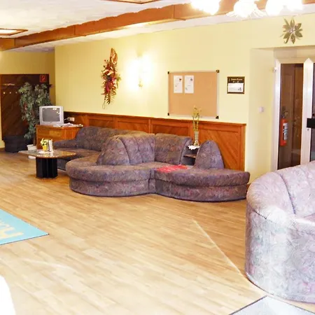Romerhof