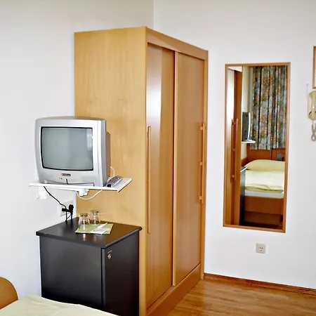Romerhof Tulln An Der Donau